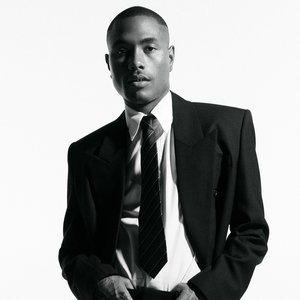 Avatar for Steve Lacy