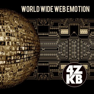 World Wide Web Emotion