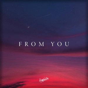 From You