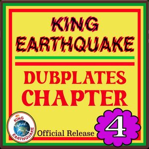 Dubplates Chapter 4