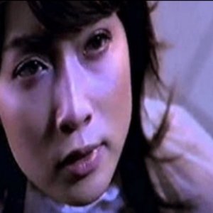 忘れられた放送局 的头像