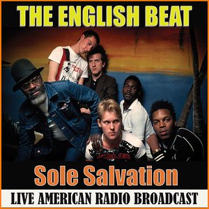 Sole Salvation (Live)