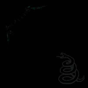 Metallica (The Black Album) Remastered Deluxe Box Set