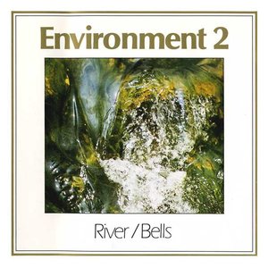 Environment 2 (River & Bells)