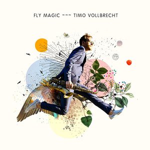 Fly Magic