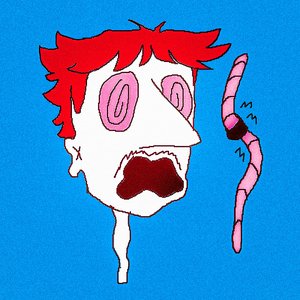 MENTIRAS, MEDOS E MINHOCAS