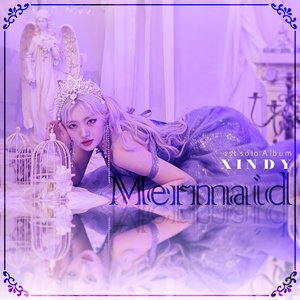 Mermaid - Single