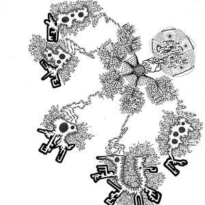 Or:12r³ için avatar