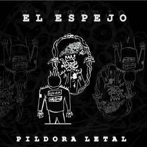 El Espejo