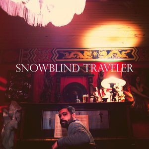 Snowblind Traveler 的头像
