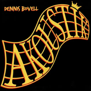 Dennis Bovell - Silly Games Lyrics - Zortam Music
