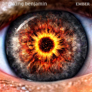 Ember cover