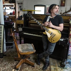 Paul Rocha 的头像