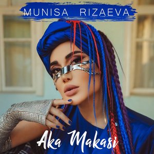 Aka Makasi - Single