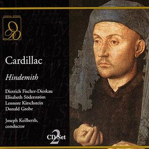 Cardillac