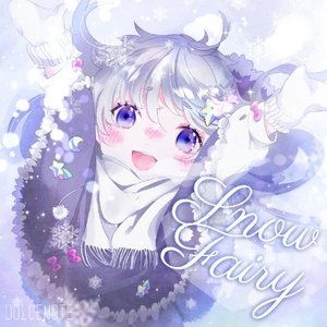 Snow Fairy