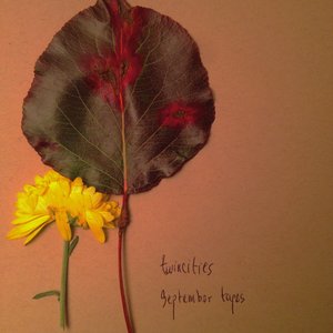 September Tapes