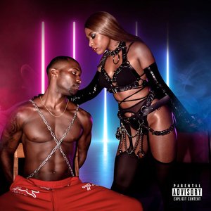 Temporary Lover - Single