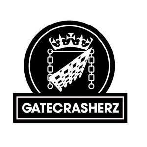 Gatecrasherz 的头像