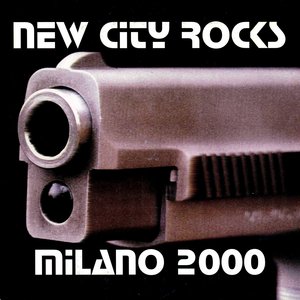 Milano 2000