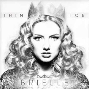 Thin Ice