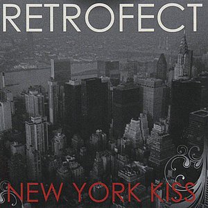 New York Kiss