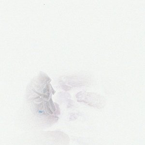 16teen 的头像
