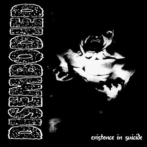 Existence in Suicide