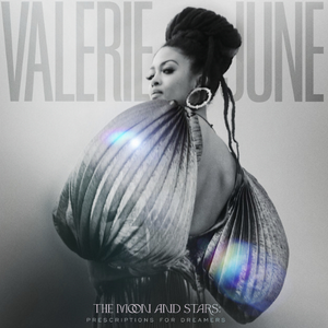 Valerie June - Stay - Zortam Music