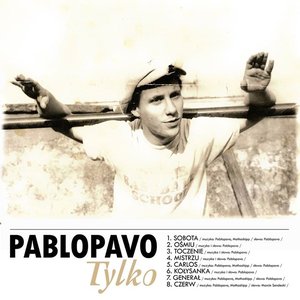 Image for 'Tylko'