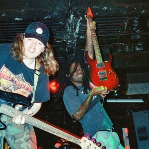 Avatar for Ephemeral