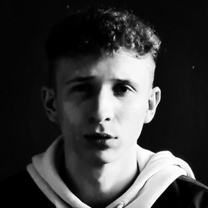Avatar for Young Fresh