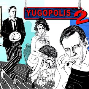 Yougopolis 2
