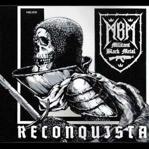 Imagen de 'Reconquista'
