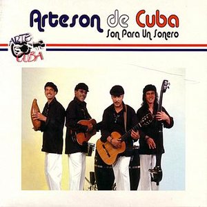 Son Para Un Sonero