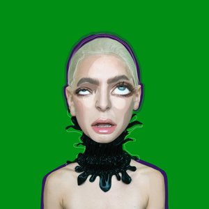 Spare Me - Single
