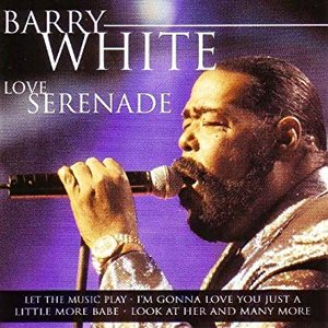 Love Serenade