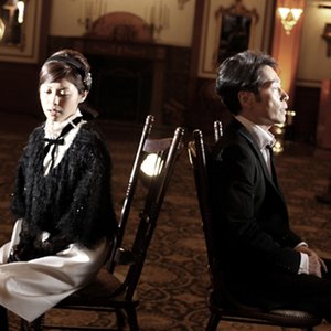 稲垣潤一 & 松浦亜弥 的头像