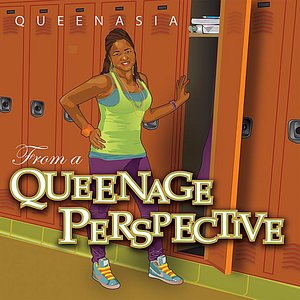 From a Queenage Perspective