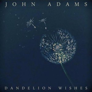 Dandelion Wishes