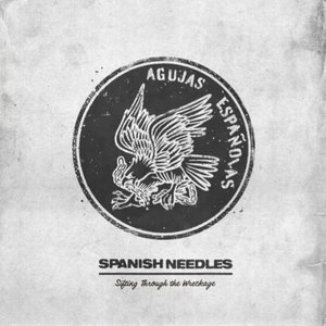 Sifting Through the Wreckage