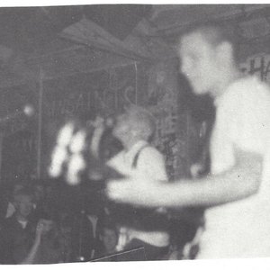 Avatar for Floodgate