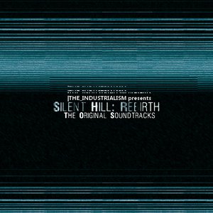 The Silent Hill: Rebirth Original Soundtracks