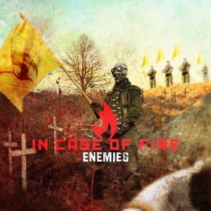 Enemies
