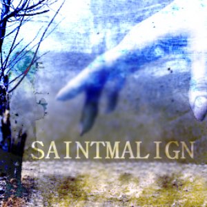 SaintMalign