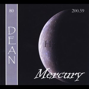 Mercury