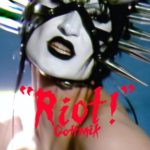RIOT