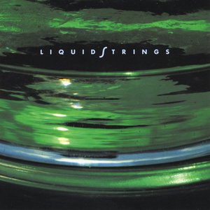 Liquid Strings