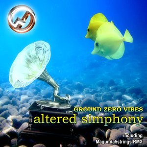 Altered simphony