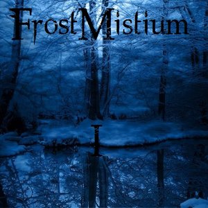 FrostMistium 的头像
